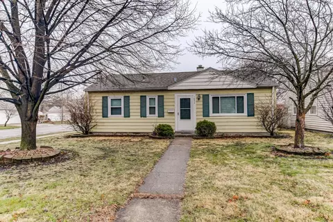 1652 N 21st St, Springfield, IL 62702 photo 35