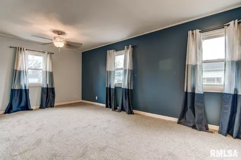 1652 N 21st St, Springfield, IL 62702 photo 15