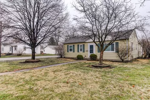 1652 N 21st St, Springfield, IL 62702 photo 34