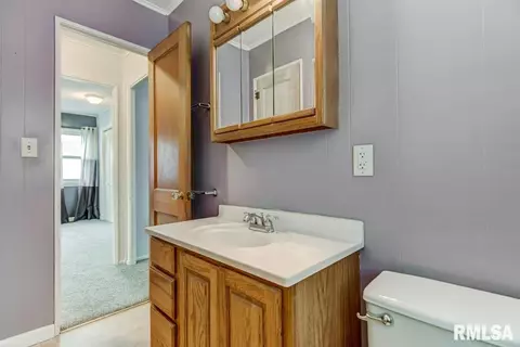 1652 N 21st St, Springfield, IL 62702 photo 19