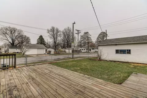 1652 N 21st St, Springfield, IL 62702 photo 26