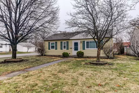 1652 N 21st St, Springfield, IL 62702 photo 33