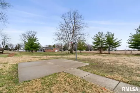 401 Treeline Ln, Springfield, IL 62703 photo 36