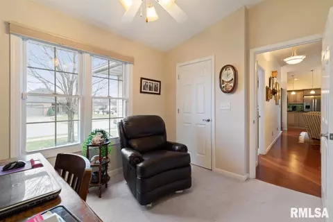 401 Treeline Ln, Springfield, IL 62703 photo 24
