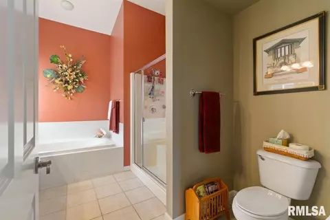 401 Treeline Ln, Springfield, IL 62703 photo 20