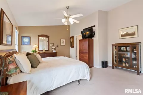 401 Treeline Ln, Springfield, IL 62703 photo 17