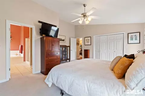 401 Treeline Ln, Springfield, IL 62703 photo 18