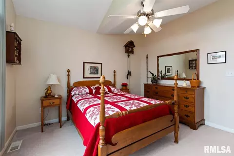 401 Treeline Ln, Springfield, IL 62703 photo 21