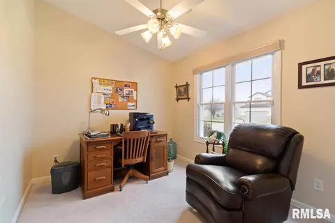 401 Treeline Ln, Springfield, IL 62703 photo 23