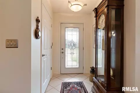 401 Treeline Ln, Springfield, IL 62703 photo 30