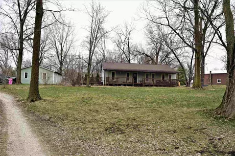 25 Main St, Exeter, IL 62621 photo 4