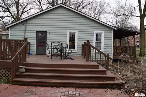 25 Main St, Exeter, IL 62621 photo 2