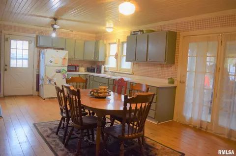 25 Main St, Exeter, IL 62621 photo 13