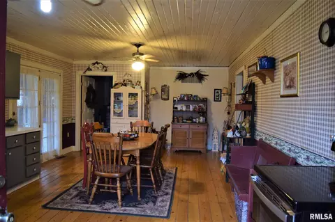 25 Main St, Exeter, IL 62621 photo 19