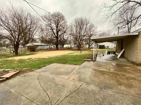 1044 N Indiana St, Springfield, IL 62702 photo 10