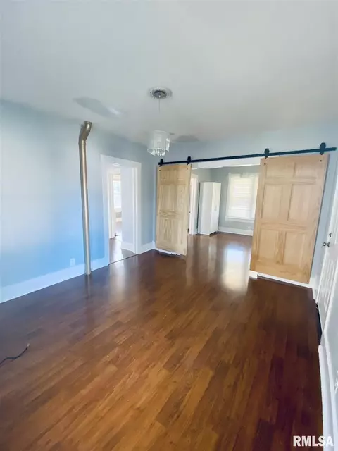 2000 N 19th St, Springfield, IL 62702 photo 12