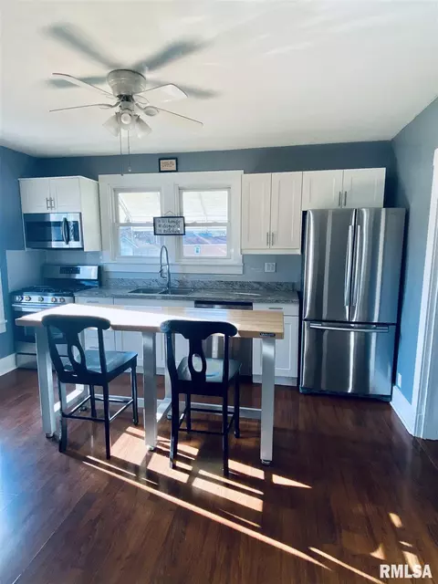 2000 N 19th St, Springfield, IL 62702 photo 19