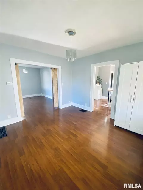 2000 N 19th St, Springfield, IL 62702 photo 8