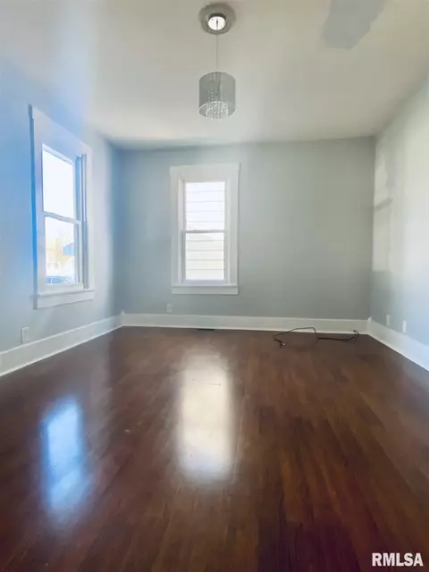 2000 N 19th St, Springfield, IL 62702 photo 10