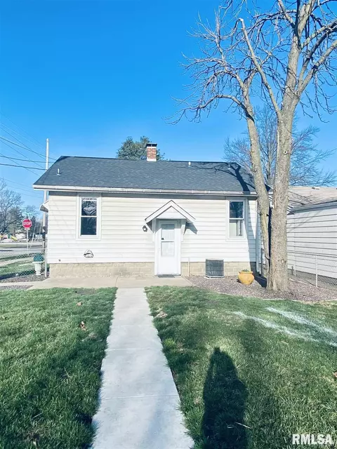 2000 N 19th St, Springfield, IL 62702 photo 21