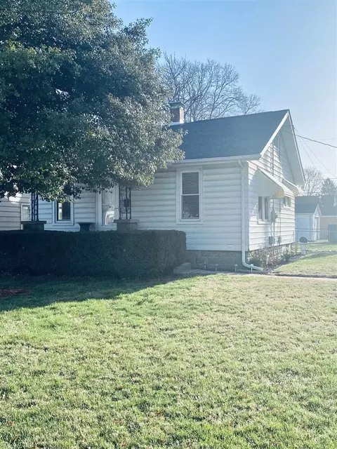 2000 N 19th St, Springfield, IL 62702 photo 1