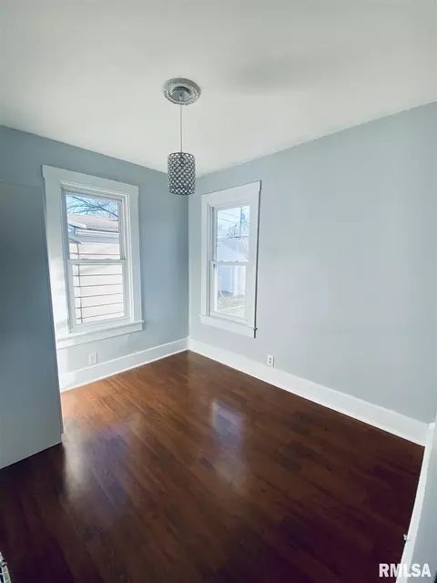 2000 N 19th St, Springfield, IL 62702 photo 13