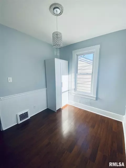 2000 N 19th St, Springfield, IL 62702 photo 14