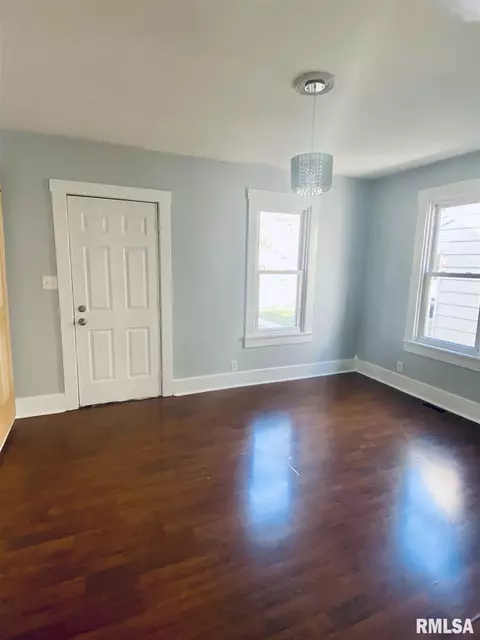 2000 N 19th St, Springfield, IL 62702 photo 11