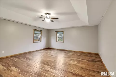 972 Chukker Ln, Springfield, IL 62712 photo 20