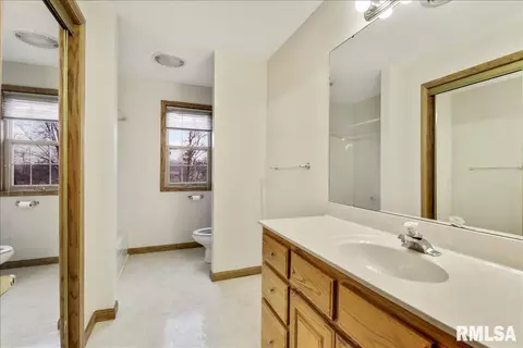 972 Chukker Ln, Springfield, IL 62712 photo 16
