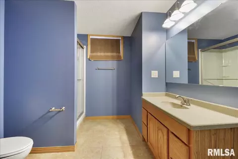 972 Chukker Ln, Springfield, IL 62712 photo 22