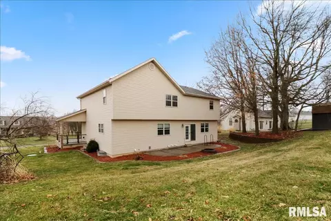 972 Chukker Ln, Springfield, IL 62712 photo 27