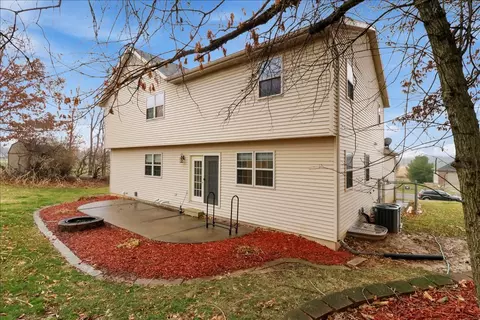 972 Chukker Ln, Springfield, IL 62712 photo 26