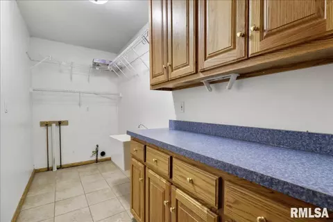 972 Chukker Ln, Springfield, IL 62712 photo 19
