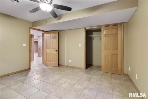 972 Chukker Ln, Springfield, IL 62712 photo 21