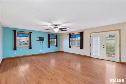 972 Chukker Ln, Springfield, IL 62712 photo 6