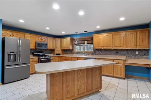 972 Chukker Ln, Springfield, IL 62712 photo 8