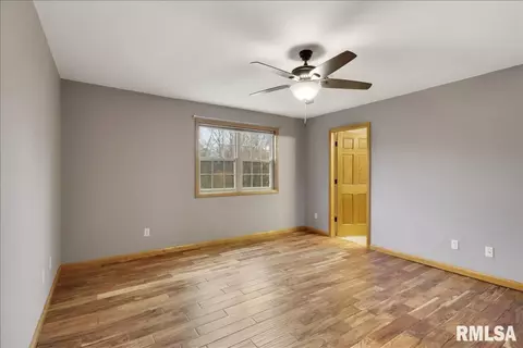 972 Chukker Ln, Springfield, IL 62712 photo 15