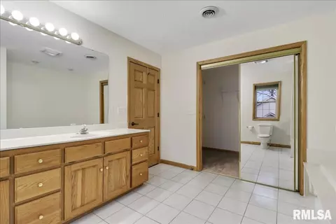 972 Chukker Ln, Springfield, IL 62712 photo 14