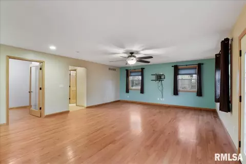 972 Chukker Ln, Springfield, IL 62712 photo 7