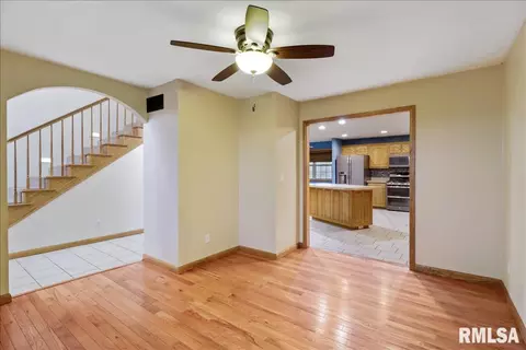 972 Chukker Ln, Springfield, IL 62712 photo 4