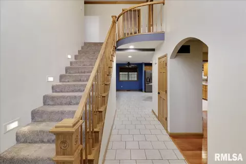 972 Chukker Ln, Springfield, IL 62712 photo 3