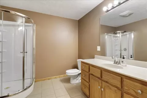 972 Chukker Ln, Springfield, IL 62712 photo 11