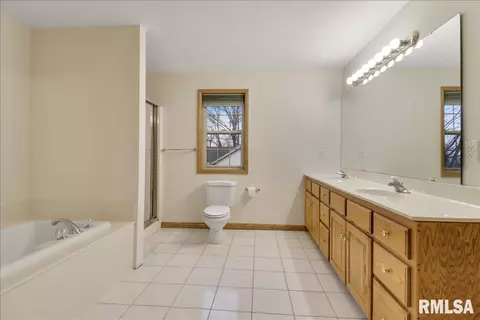 972 Chukker Ln, Springfield, IL 62712 photo 13