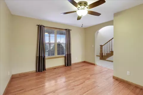 972 Chukker Ln, Springfield, IL 62712 photo 5