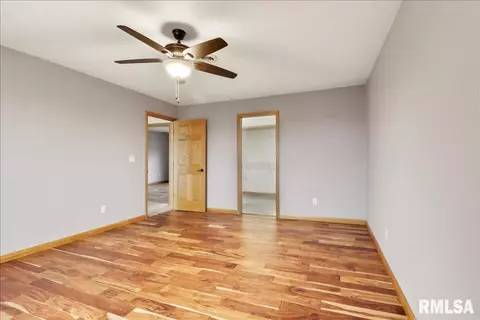 972 Chukker Ln, Springfield, IL 62712 photo 17