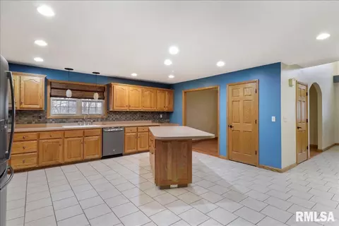 972 Chukker Ln, Springfield, IL 62712 photo 9