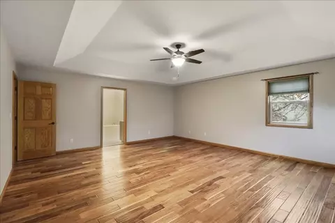 972 Chukker Ln, Springfield, IL 62712 photo 12