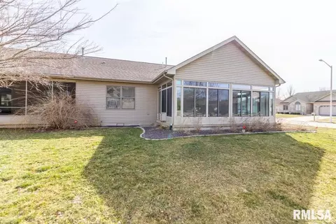 3615 Lytham Dr, Springfield, IL 62712 photo 25