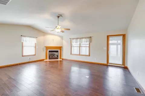 3615 Lytham Dr, Springfield, IL 62712 photo 16
